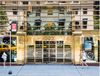 505 Park Ave photo